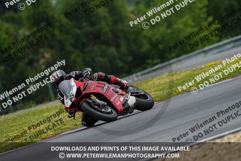 Slovakia Ring;event digital images;motorbikes;no limits;peter wileman photography;trackday;trackday digital images